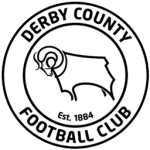 Derby County crest