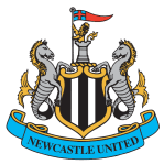 Newcastle crest