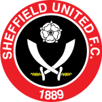 Sheffield Utd crest