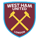 West Ham crest