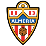 Almeria crest