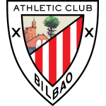 Athletic Club crest