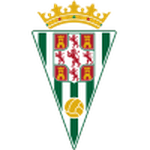 Córdoba CF crest