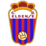CD Eldense crest