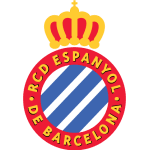 Espanyol crest