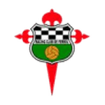 Racing de Ferrol crest