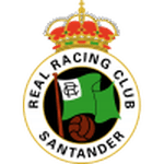 Racing de Santander crest