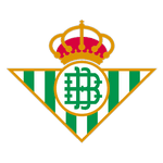 Real Betis crest