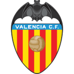 Valencia crest