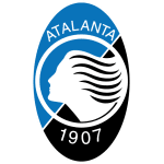 Atalanta crest