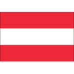 Austria crest