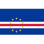 Cape Verde crest