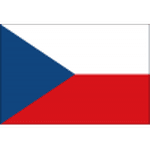 Czech Republic crest