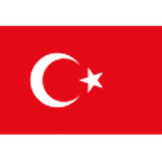 Turkiye crest