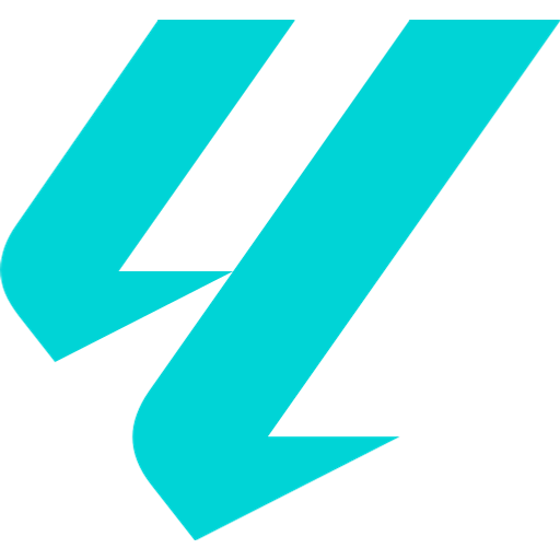 Segunda División logo